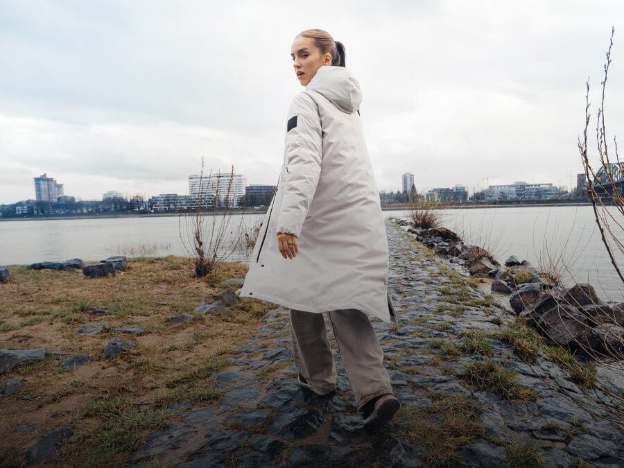 Discounted winter jackets hotsell