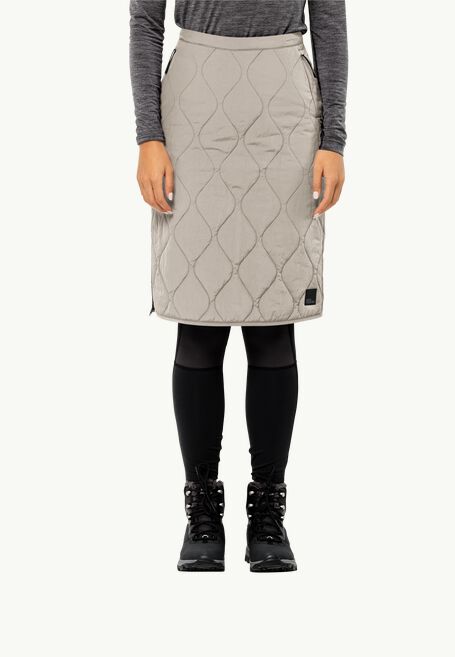 Women's lifestyle dresses and skirts– Buy lifestyle dresses and skirts – JACK  WOLFSKIN