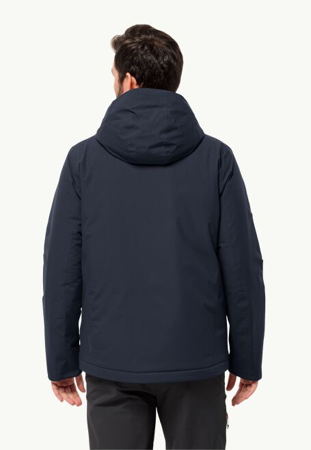 Men\'s winter jackets – winter – JACK jackets WOLFSKIN Buy