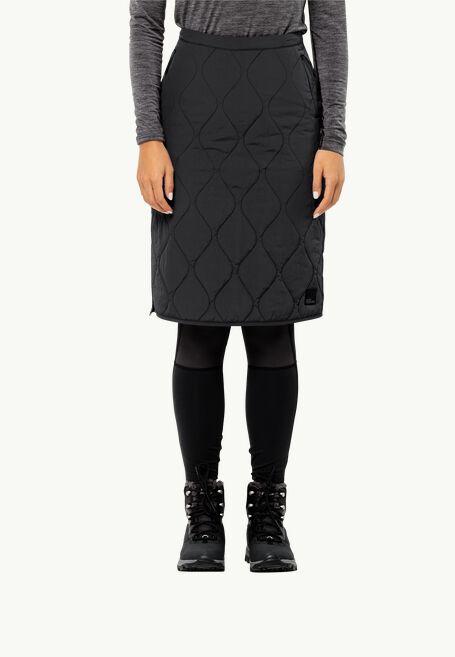 Women's lifestyle dresses and skirts– Buy lifestyle dresses and skirts – JACK  WOLFSKIN