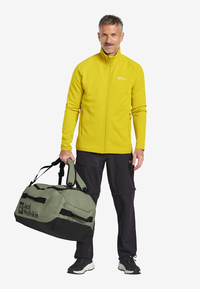 Jack Wolfskin Outfit Unisex