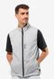 WANDERJAHR VEST M