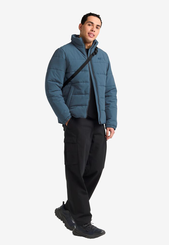 Jack Wolfskin Outfit Men Jack Wolfskin Outfit Men