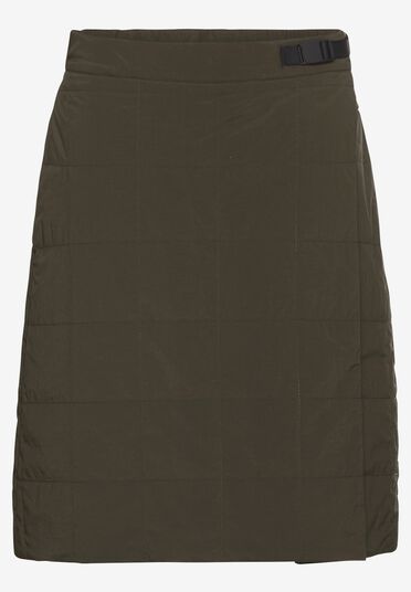 WINTERDUNE SKIRT W