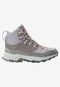 CYROX TEXAPORE MID W