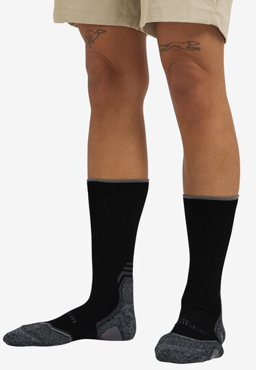 HIKE MERINO SOCK CL C