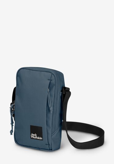 KONYA BAG