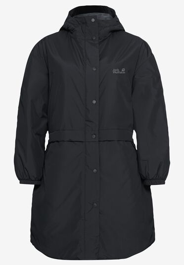 ALTAY JKT W