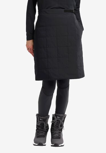 WINTERDUNE SKIRT W