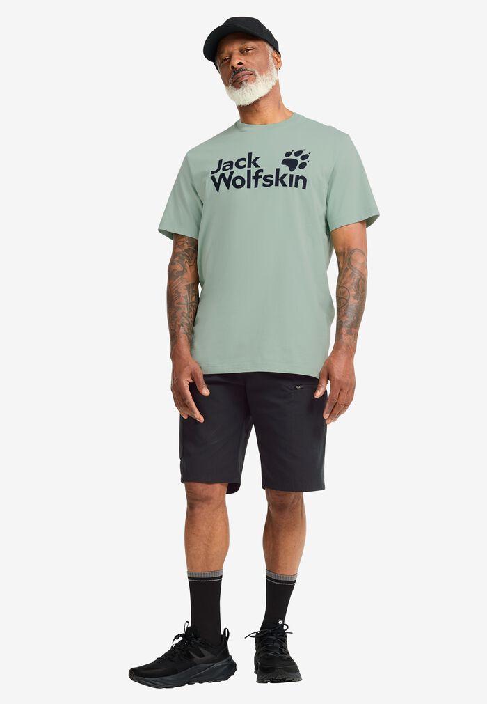 Jack Wolfskin Outfit Women