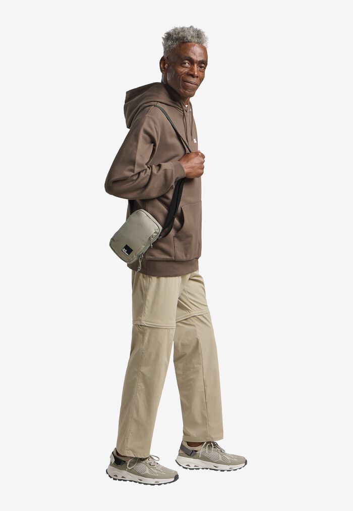 Jack Wolfskin Outfit Unisex