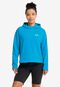 ASTROTRAIL HOODY W