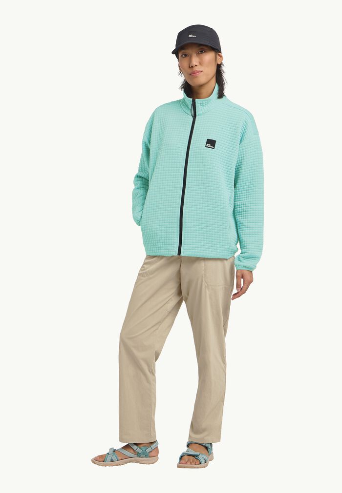 Jack Wolfskin Outfit Women Jack Wolfskin Outfit Women