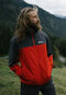 FELDBERG HOODY M