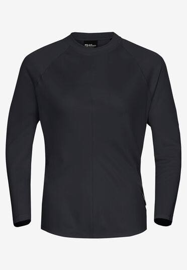 DAILY EASE LS W