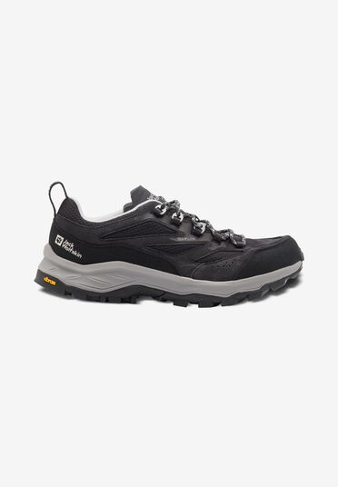 CYROX VENT LOW M