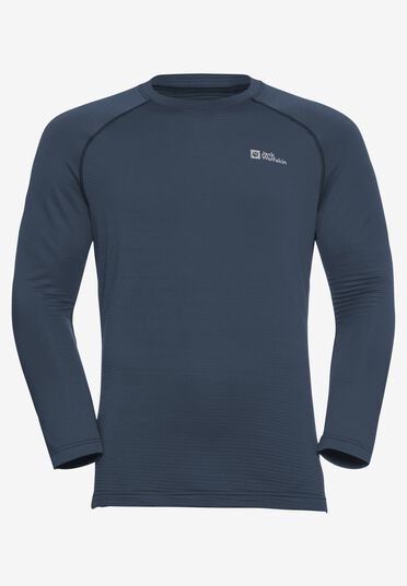 INFINITE WARM LS M