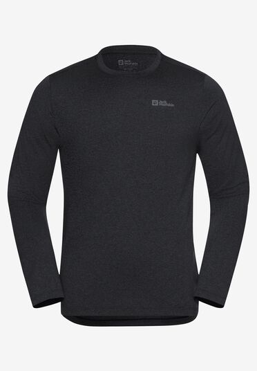 SKY THERMAL L/S M