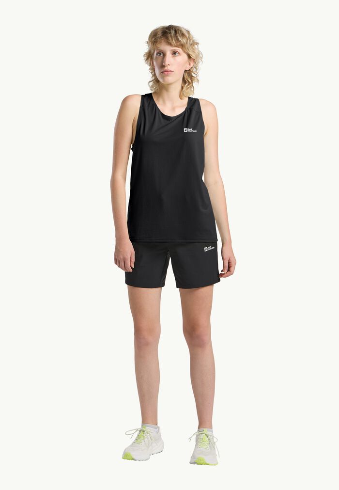 Jack Wolfskin Outfit Women Jack Wolfskin Outfit Women