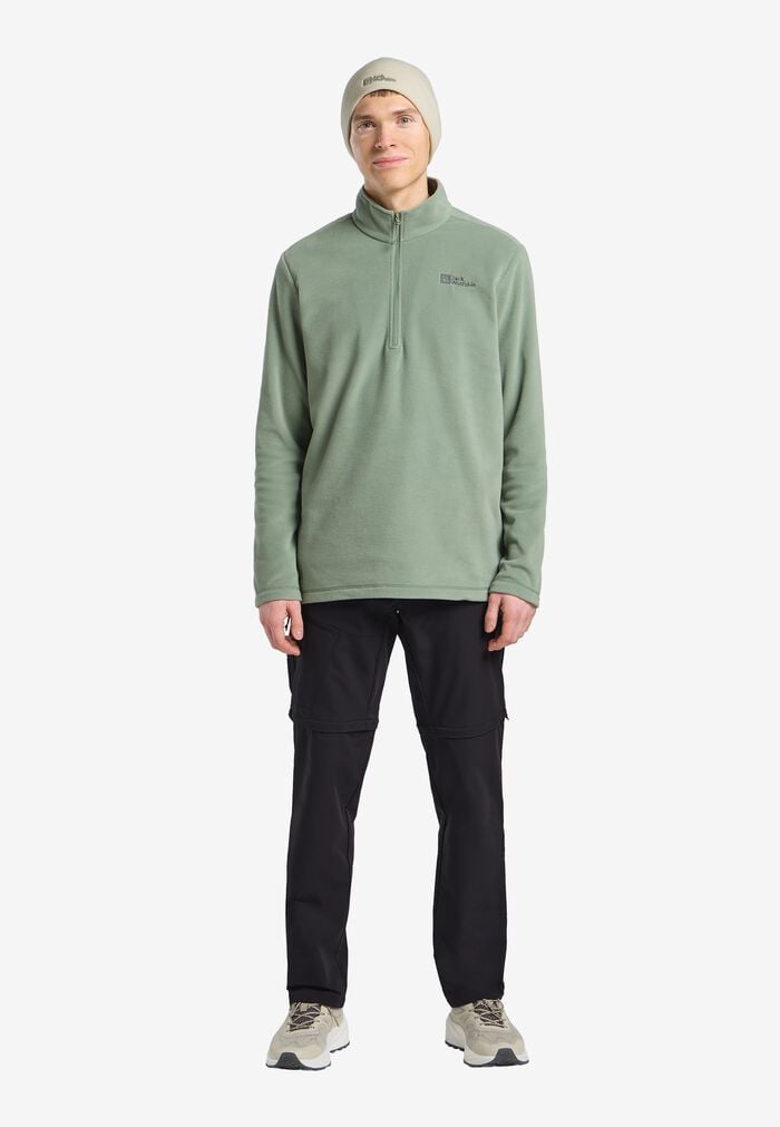 Jack Wolfskin Outfit Unisex