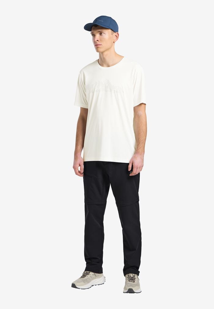 Jack Wolfskin Outfit Unisex