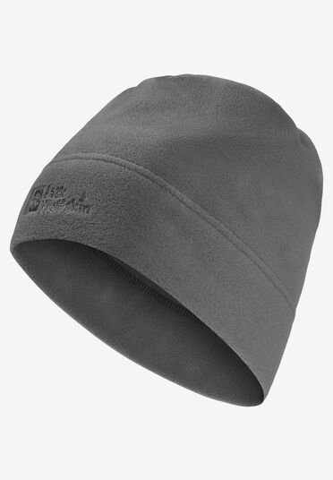 REAL STUFF BEANIE