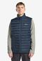PILVI DOWN VEST M RDS
