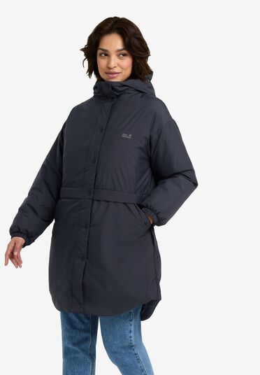 ALTAY JKT W