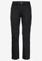 STOLLBERG PANTS M
