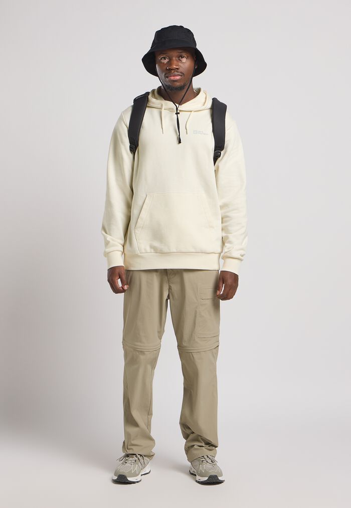 Jack Wolfskin Outfit Unisex