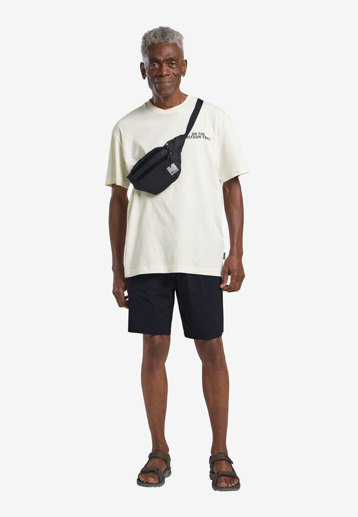 Jack Wolfskin Outfit Unisex