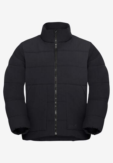 NORTHERN LITE JKT W