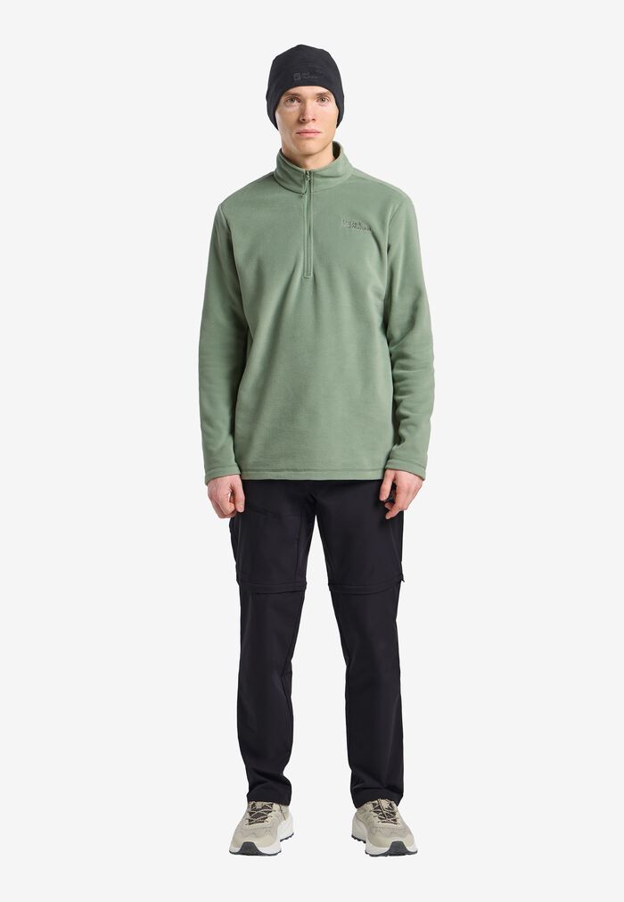 Jack Wolfskin Outfit Unisex