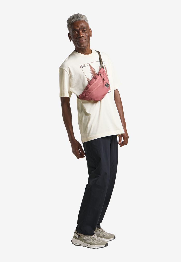 Jack Wolfskin Outfit Unisex