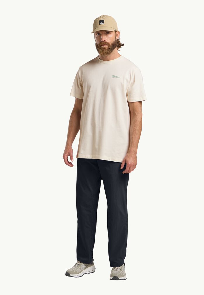 Jack Wolfskin Outfit Men