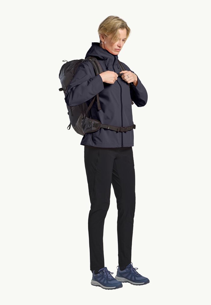 Jack Wolfskin Outfit Women Jack Wolfskin Outfit Women