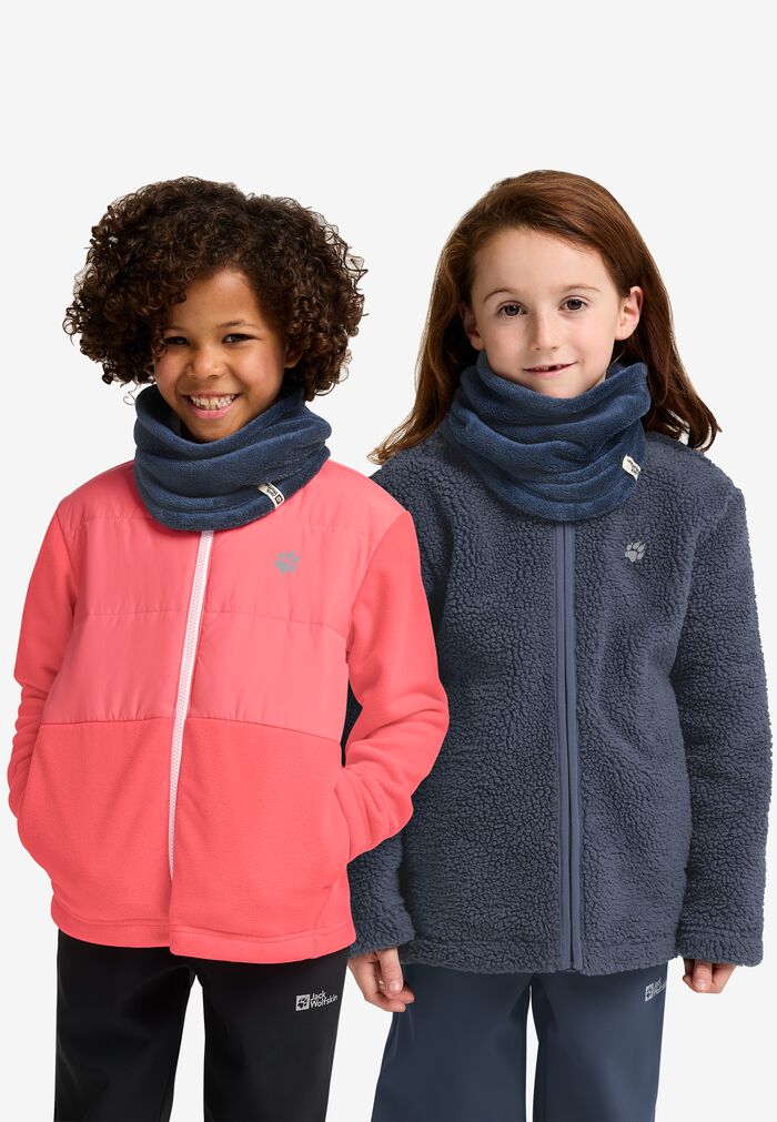 Jack Wolfskin Outfit Kids Jack Wolfskin Outfit Kids