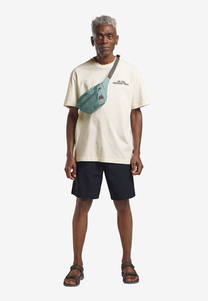 Jack Wolfskin Outfit Unisex