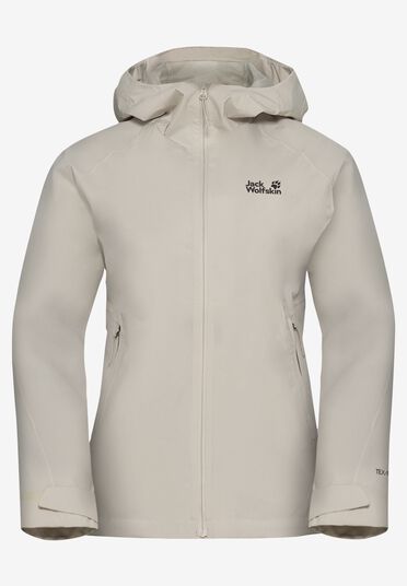 PRELIGHT 3IN1 JKT W