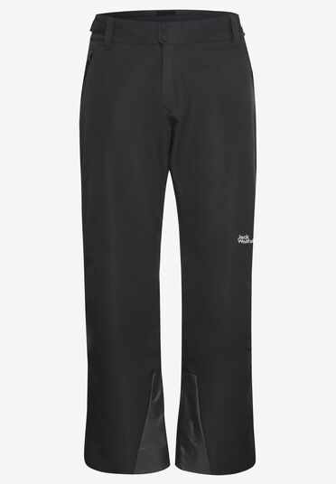 FLOWLINE 2L INS PANTS M