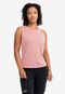 WILDTRAIL TANK TOP W