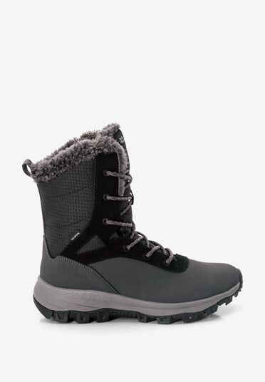 EVERQUEST TEXAPORE SNOW HIGH W
