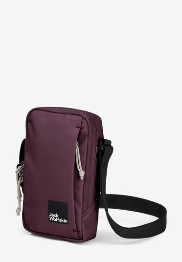KONYA BAG