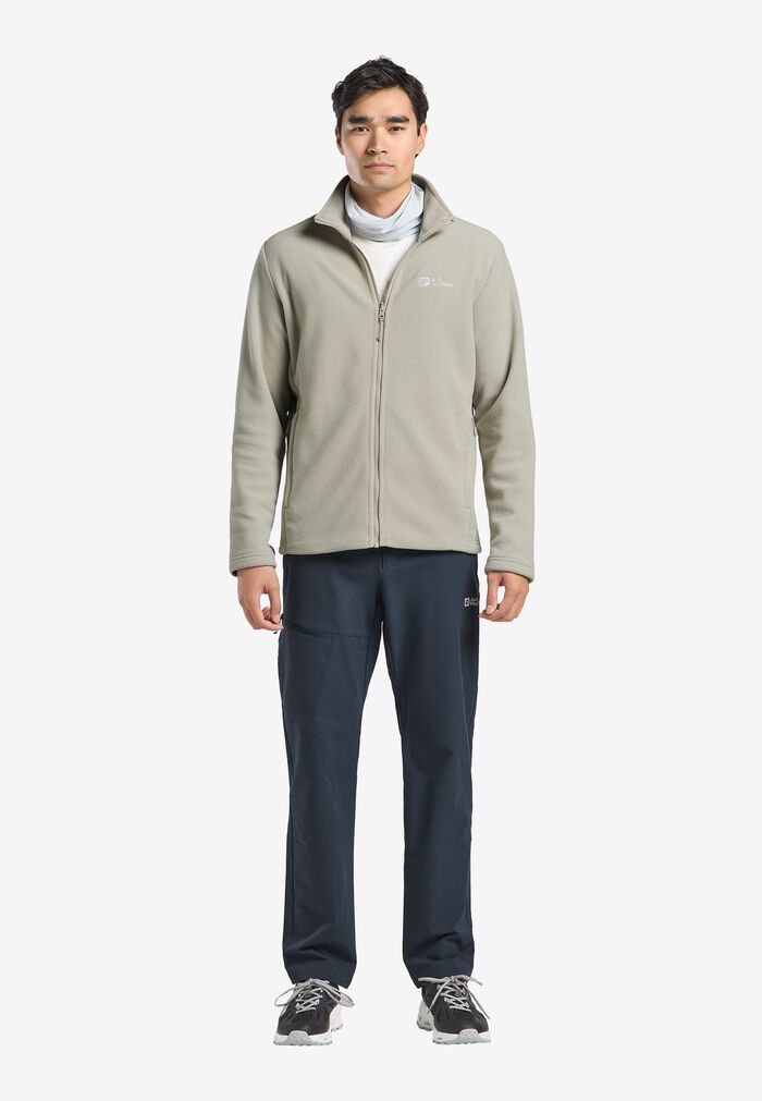 Jack Wolfskin Outfit Unisex
