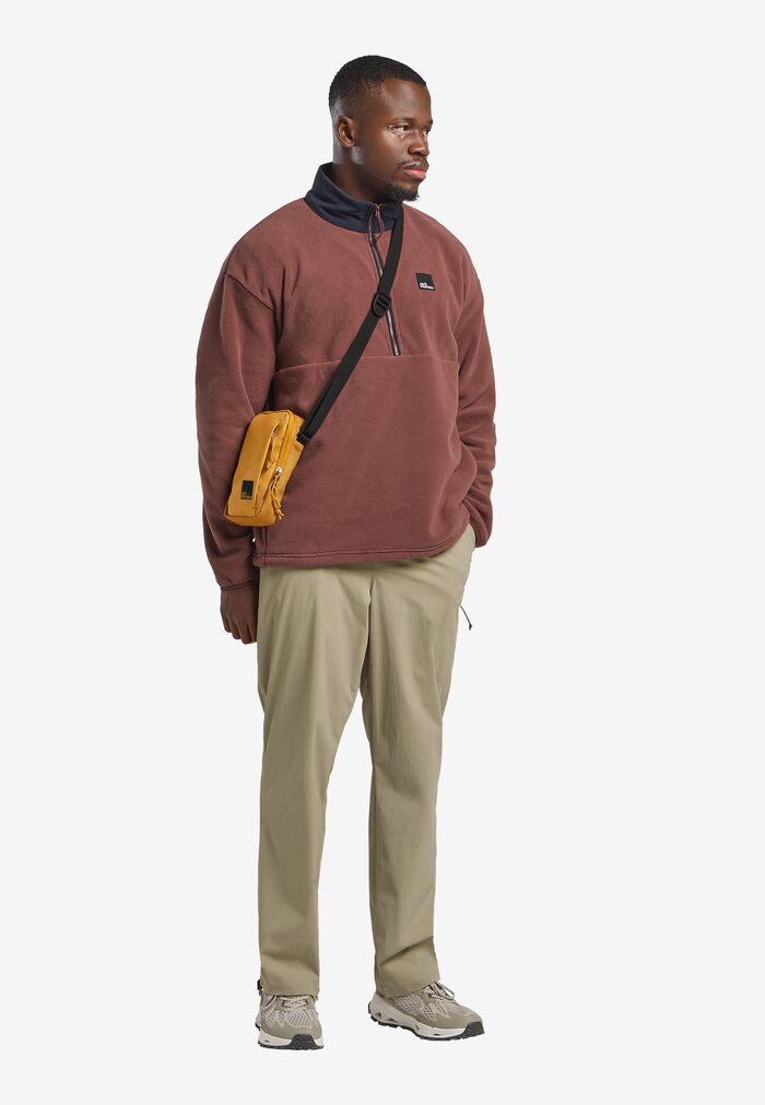 Jack Wolfskin Outfit Unisex
