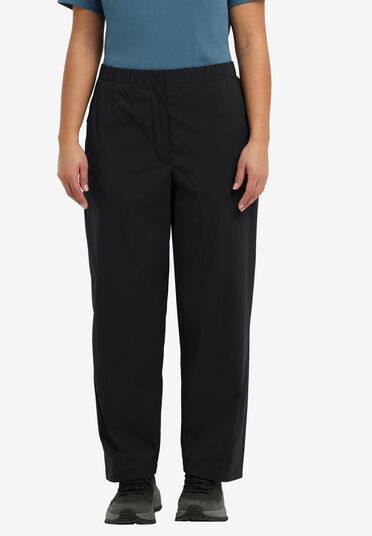 DAILY EASE PANTS W