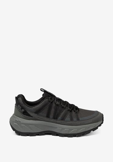WILD HIKE TEXAPORE LOW W