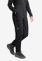 PRELIGHT TRAIL PANTS W