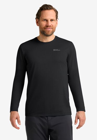 SKY THERMAL L/S M