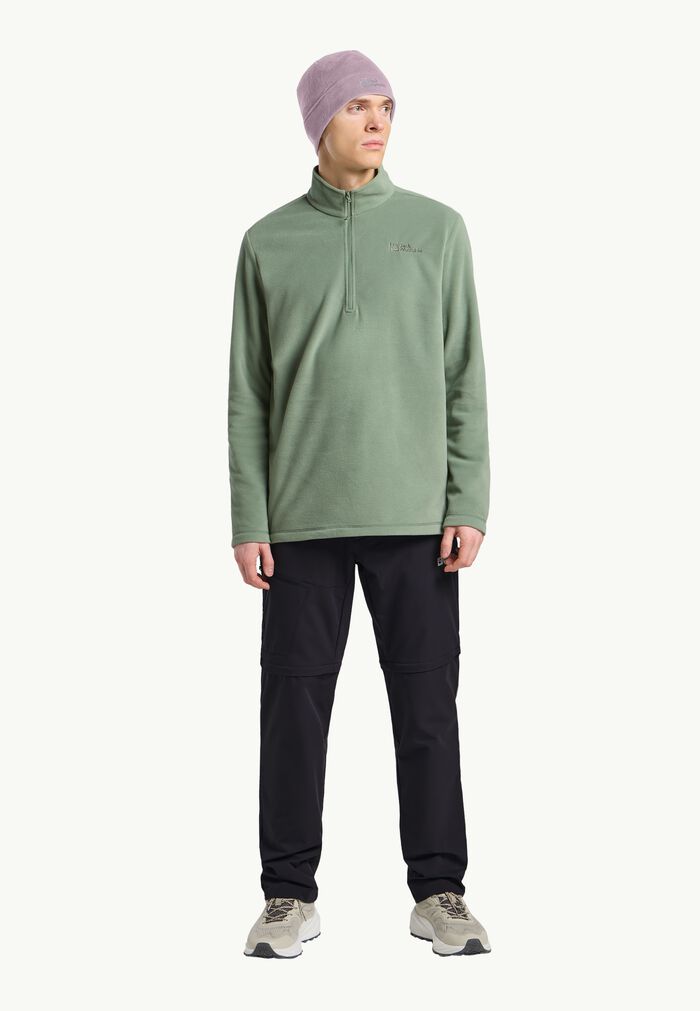 Jack Wolfskin Outfit Unisex